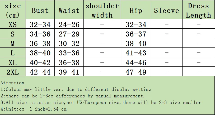 2023 European and American Women's Bikini Hot Springs Separated Swimsuit