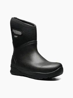 Bogs Men's Bozeman Mid Winter Boots