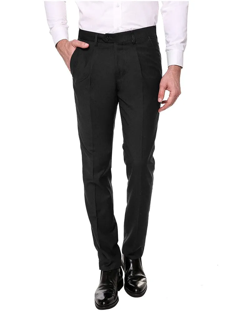 Classic Fit Dress Pants (US Only)