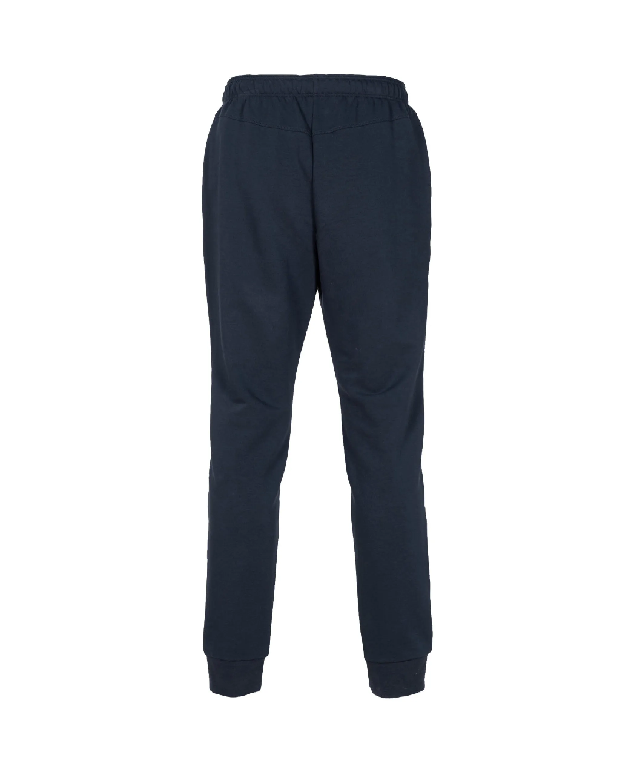 Cromwell Team Solid Pants - Navy