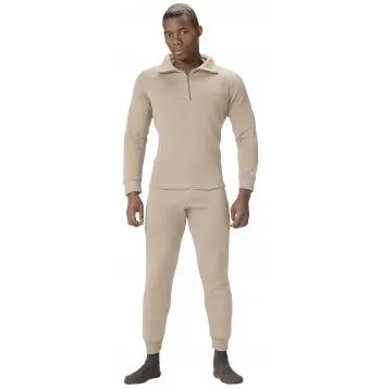 ECWCS Poly Bottoms
