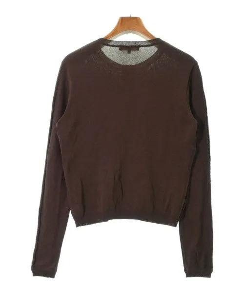 EPOCA Cardigans