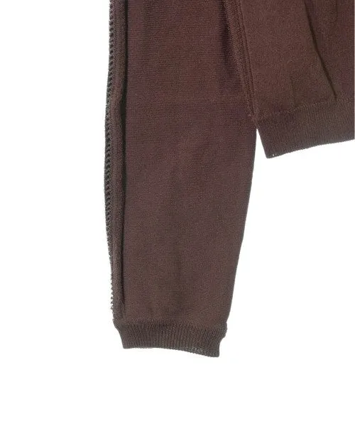 EPOCA Cardigans