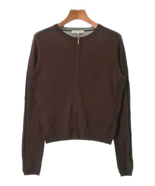 EPOCA Cardigans