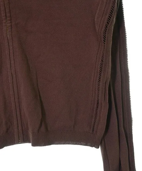 EPOCA Cardigans