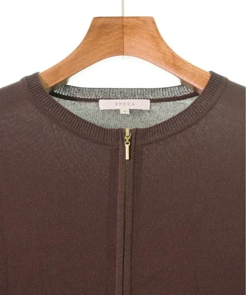 EPOCA Cardigans
