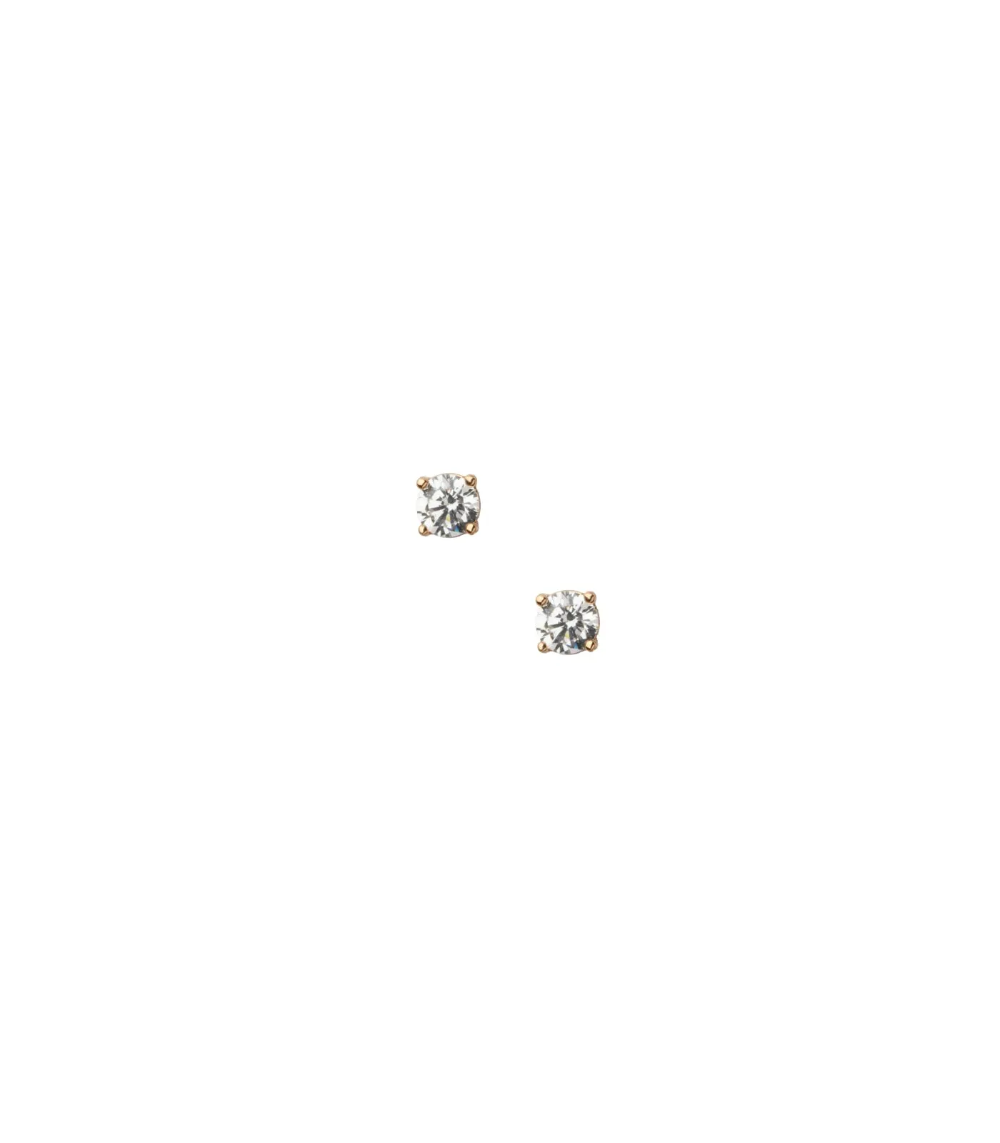 Everyday Tops (Brass)