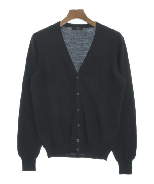 Fay Cardigans