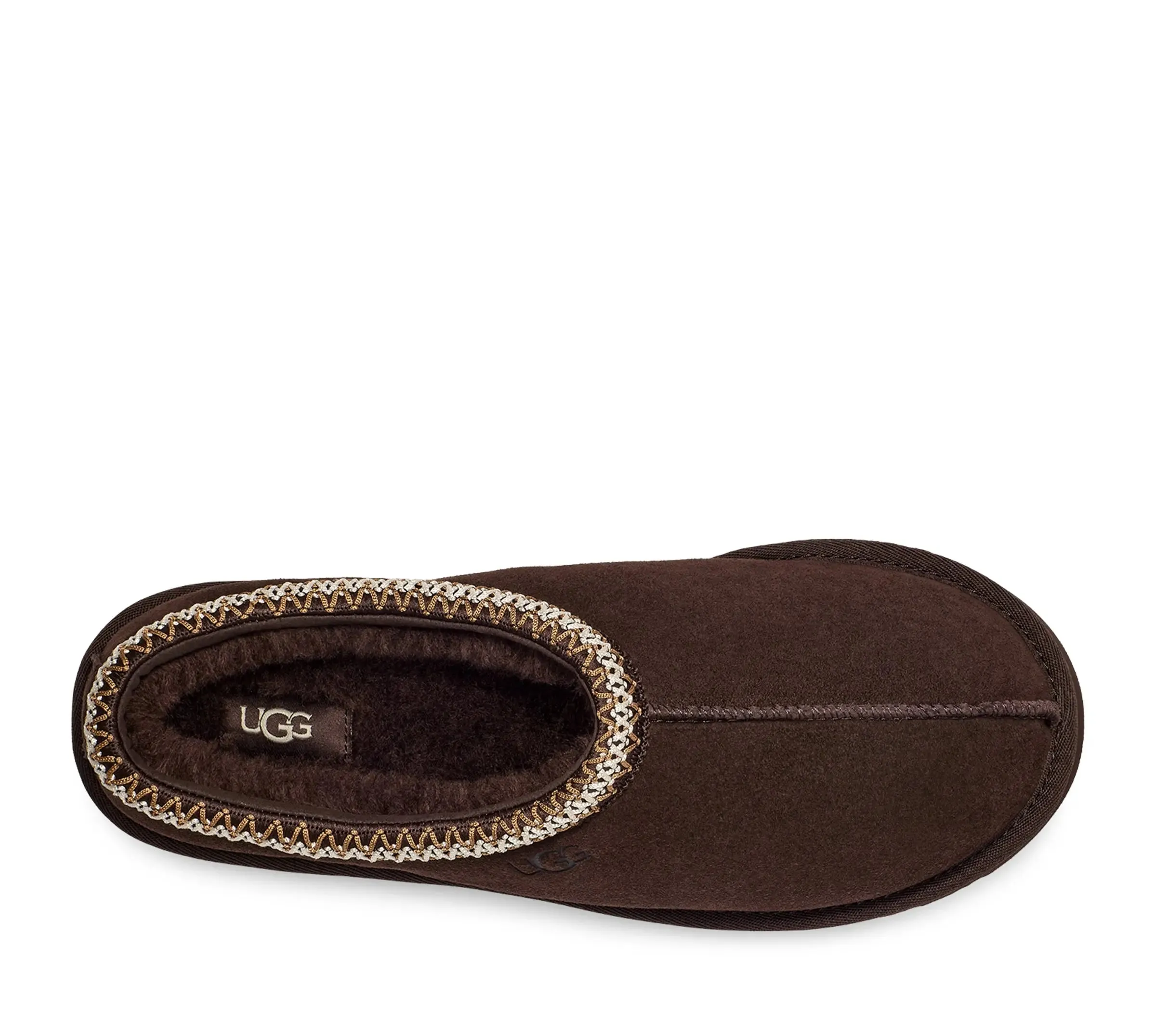 Men's Tasman Slipper