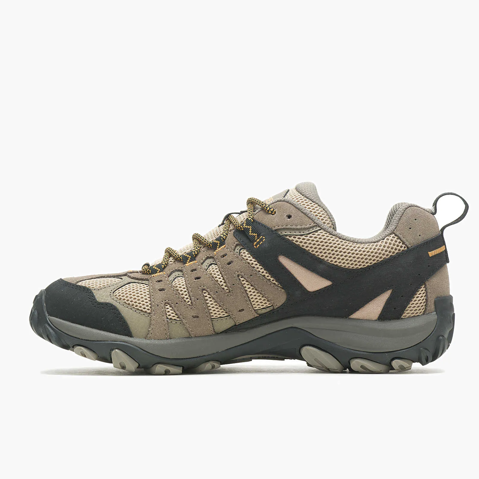 Merrell Men's Accentor 3 Hikers Wide