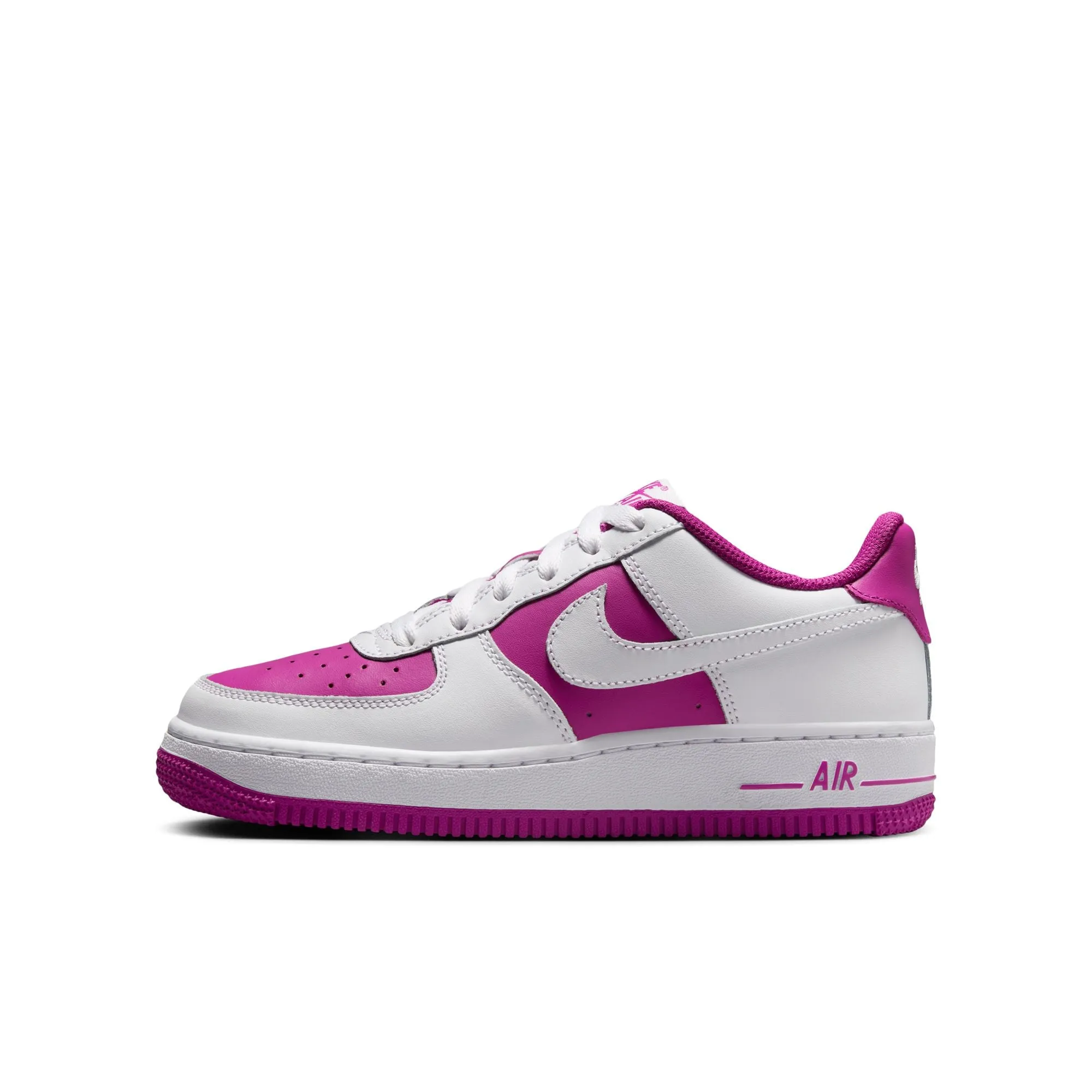 Nike Air Force 1 Low GS